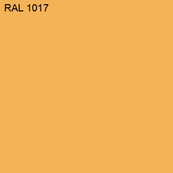 RAL-1017
