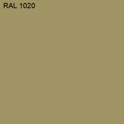 RAL-1020