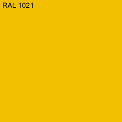 RAL-1021