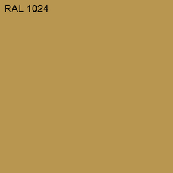 RAL-1024