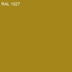 RAL-1027