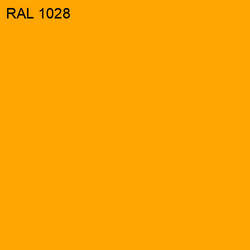 RAL-1028
