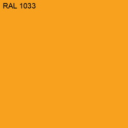 RAL-1033