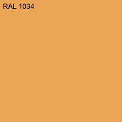 RAL-1034