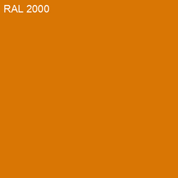 RAL-2000