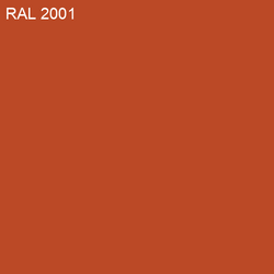 RAL-2001
