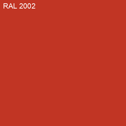 RAL-2002