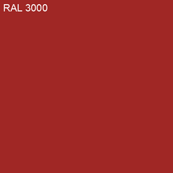 RAL-3000