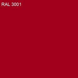 RAL-3001