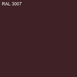 RAL-3007