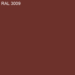 RAL-3009