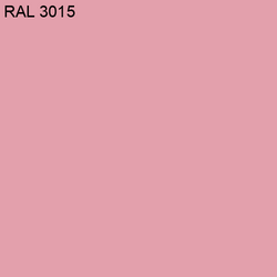 RAL-3015