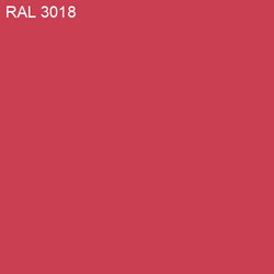 RAL-3018