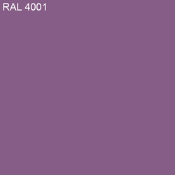 RAL-4001