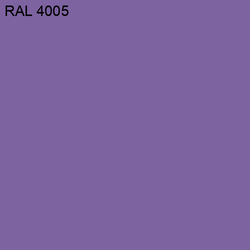 RAL-4005