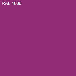RAL-4006