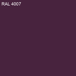 RAL-4007