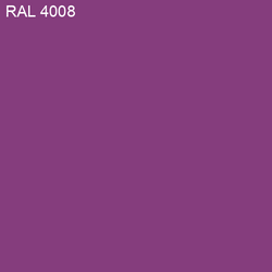 RAL-4008