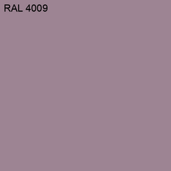 RAL-4009