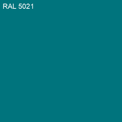 RAL-5021
