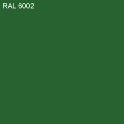 RAL-6002
