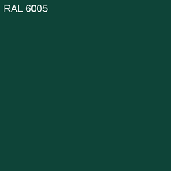 RAL-6005
