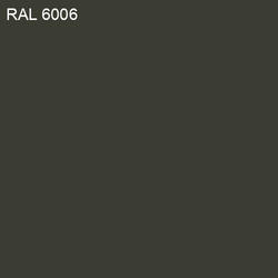 RAL-6006