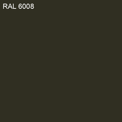 RAL-6008