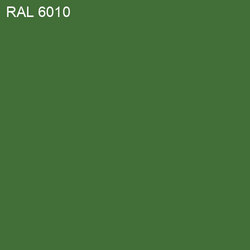 RAL-6010