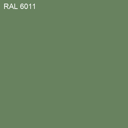 RAL-6011