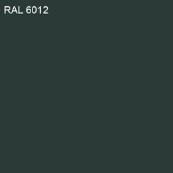 RAL-6012