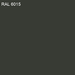 RAL-6015
