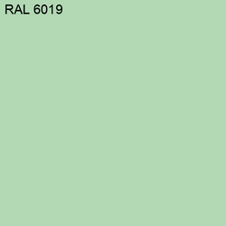 RAL-6019