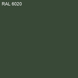 RAL-6020
