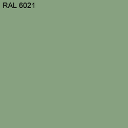 RAL-6021