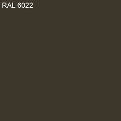 RAL-6022