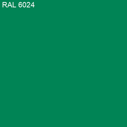 RAL-6024
