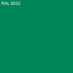 RAL-6032