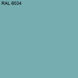 RAL-6034
