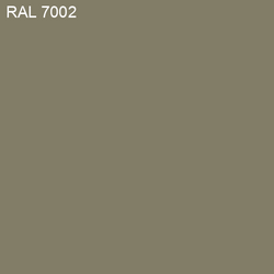 RAL-7002
