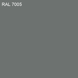 RAL-7005