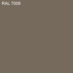 RAL-7006