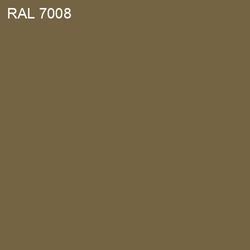 RAL-7008