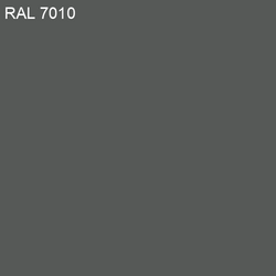 RAL-7010
