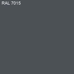 RAL-7015