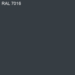 RAL-7016