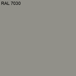 RAL-7030