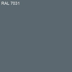 RAL-7031