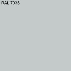 RAL-7035