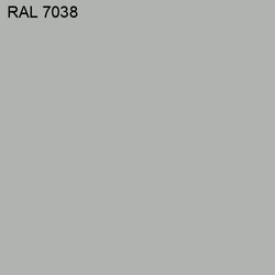 RAL-7038